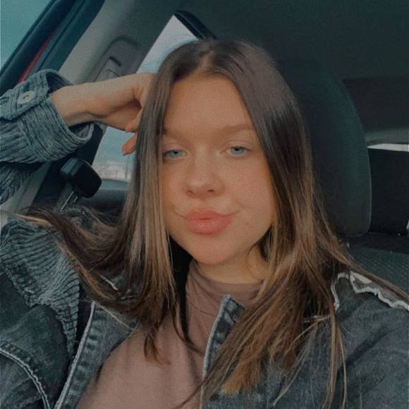 ashleycox2212